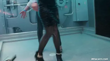 Bloused And Doused Screencap 54 on sinx.preview.netperv.com