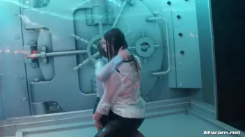 Bloused And Doused Screencap 55 on sinx.preview.netperv.com