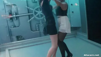 Bloused And Doused Screencap 63 on sinx.preview.netperv.com