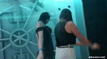 Bloused And Doused Screencap 65 on sinx.preview.netperv.com