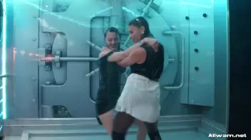 Bloused And Doused Screencap 78 on sinx.preview.netperv.com