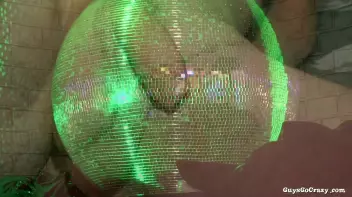 GGC 39 Pub Crawl Part 4 Screencap 81 on sinx.preview.netperv.com