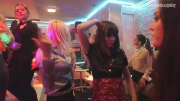 Party Hardcore Gone Crazy Vol. 28 Part 6 - Cam 2 Screencap 2 on sinx.preview.netperv.com