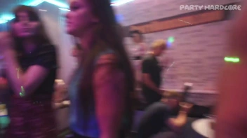 Party Hardcore Gone Crazy Vol. 28 Part 6 - Cam 2 Screencap 3 on sinx.preview.netperv.com