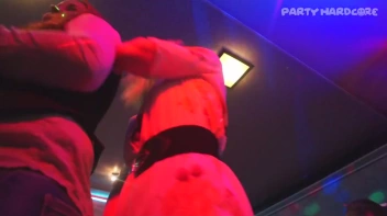 Party Hardcore Gone Crazy Vol. 28 Part 6 - Cam 2 Screencap 67 on sinx.preview.netperv.com