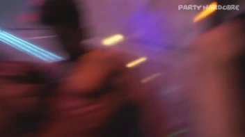 Party Hardcore Gone Crazy Vol. 28 Part 6 - Cam 2 Screencap 78 on sinx.preview.netperv.com