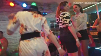 Party Hardcore Gone Crazy Vol. 28 Part 6 - Cam 2 Screencap 82 on sinx.preview.netperv.com