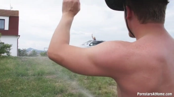 Girls Just Wanna Have A Boy-Toy P1 Cam 1 Screencap 3 on sinx.preview.netperv.com