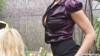 Girls Just Wanna Have A Boy-Toy P1 Cam 1 Screencap 32 on sinx.preview.netperv.com