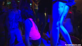 Party Hardcore Gone Crazy Vol. 37 Part 9 - Cam 1 Screencap 91 on sinx.preview.netperv.com