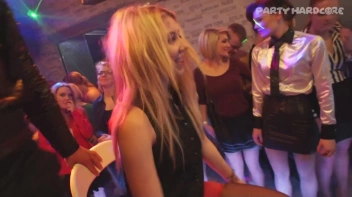 Party Hardcore Gone Crazy Vol. 26 Part 2 - Main edit Screencap 50 on sinx.preview.netperv.com