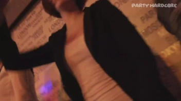 Party Hardcore Gone Crazy Vol. 26 Part 2 - Main edit Screencap 7 on sinx.preview.netperv.com