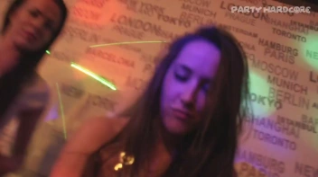 Party Hardcore Gone Crazy Vol. 26 Part 2 - Main edit Screencap 77 on sinx.preview.netperv.com