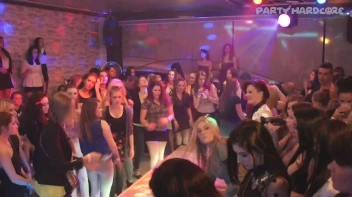 Party Hardcore Gone Crazy Vol. 26 Part 2 - Main edit Screencap 38 on sinx.preview.netperv.com