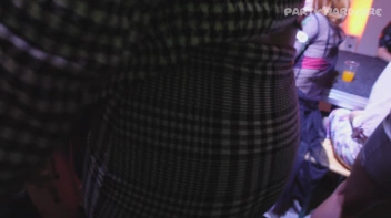House Party Hardcore Vol. 2 Part 1 - Cam 1 Screencap 10 on sinx.preview.netperv.com