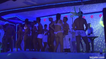 White Sensation Part 6 - Cam 3 Screencap 108 on sinx.preview.netperv.com