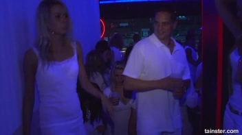 White Sensation Part 6 - Cam 3 Screencap 79 on sinx.preview.netperv.com