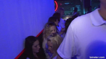 White Sensation Part 6 - Cam 3 Screencap 80 on sinx.preview.netperv.com