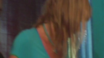 Party Hardcore vol. 91 Part 2 - Cam 1 Screencap 84 on sinx.preview.netperv.com