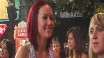 Party Hardcore vol. 91 Part 2 - Cam 1 Screencap 28 on sinx.preview.netperv.com