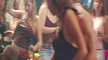 Party Hardcore vol. 91 Part 2 - Cam 1 Screencap 64 on sinx.preview.netperv.com