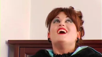 Jizz In My Pants Screencap 87 on sinx.preview.netperv.com