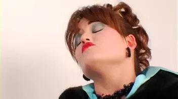 Jizz In My Pants Screencap 79 on sinx.preview.netperv.com