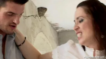 Summertime Golden Showers Screencap 73 on sinx.preview.netperv.com