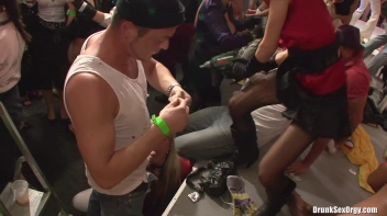 Hard Hat Hos Part 2 - Cam 2 Screencap 5 on sinx.preview.netperv.com