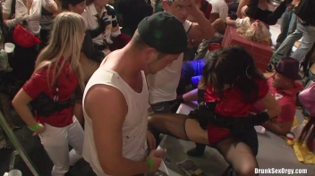 Hard Hat Hos Part 2 - Cam 2 Screencap 6 on sinx.preview.netperv.com