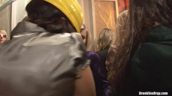 Hard Hat Hos Part 2 - Cam 2 Screencap 70 on sinx.preview.netperv.com