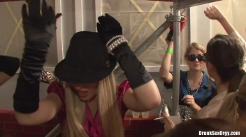 Hard Hat Hos Part 2 - Cam 2 Screencap 37 on sinx.preview.netperv.com