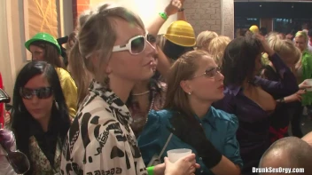 Hard Hat Hos Part 2 - Cam 2 Screencap 38 on sinx.preview.netperv.com