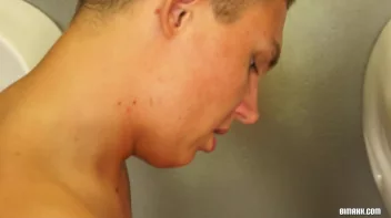 Going Beyond The Gloryhole Screencap 89 on sinx.preview.netperv.com