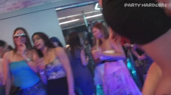 Party Hardcore Vol. 89 Part 6 - Cam 3 Screencap 85 on sinx.preview.netperv.com