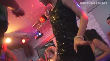 Party Hardcore Vol. 89 Part 6 - Cam 3 Screencap 87 on sinx.preview.netperv.com