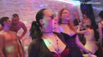 Party Hardcore Vol. 89 Part 6 - Cam 3 Screencap 88 on sinx.preview.netperv.com