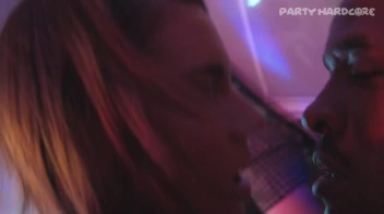 Party Hardcore Vol. 89 Part 6 - Cam 3 Screencap 9 on sinx.preview.netperv.com