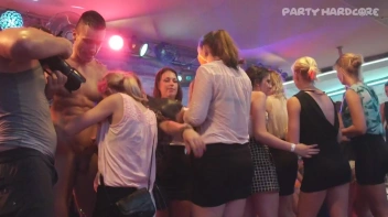 Party Hardcore Vol. 89 Part 6 - Cam 3 Screencap 96 on sinx.preview.netperv.com