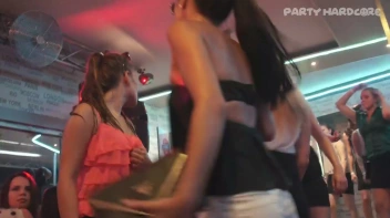 Party Hardcore Vol. 89 Part 6 - Cam 3 Screencap 112 on sinx.preview.netperv.com
