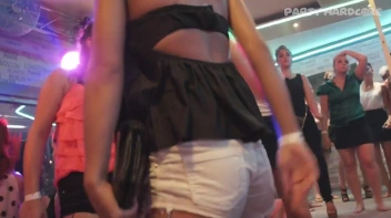 Party Hardcore Vol. 89 Part 6 - Cam 3 Screencap 113 on sinx.preview.netperv.com
