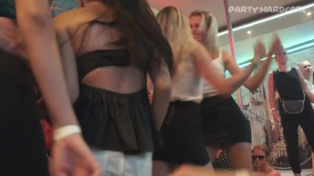 Party Hardcore Vol. 89 Part 6 - Cam 3 Screencap 116 on sinx.preview.netperv.com