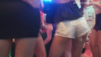 Party Hardcore Vol. 89 Part 6 - Cam 3 Screencap 117 on sinx.preview.netperv.com