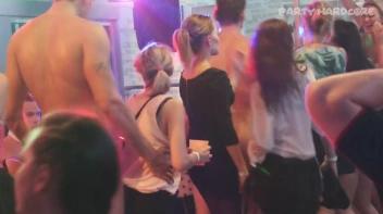 Party Hardcore Vol. 89 Part 6 - Cam 3 Screencap 122 on sinx.preview.netperv.com