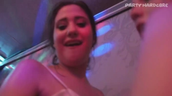Party Hardcore Vol. 89 Part 6 - Cam 3 Screencap 3 on sinx.preview.netperv.com