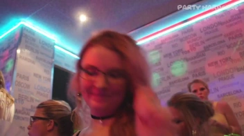 Party Hardcore Vol. 89 Part 6 - Cam 3 Screencap 41 on sinx.preview.netperv.com