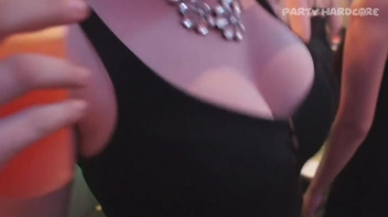 Party Hardcore Vol. 89 Part 6 - Cam 3 Screencap 49 on sinx.preview.netperv.com