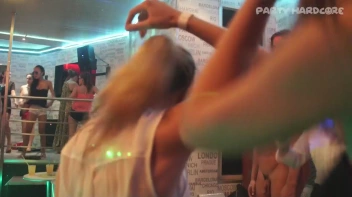 Party Hardcore Vol. 89 Part 6 - Cam 3 Screencap 71 on sinx.preview.netperv.com