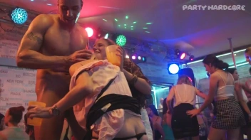 Party Hardcore Vol. 89 Part 6 - Cam 3 Screencap 74 on sinx.preview.netperv.com