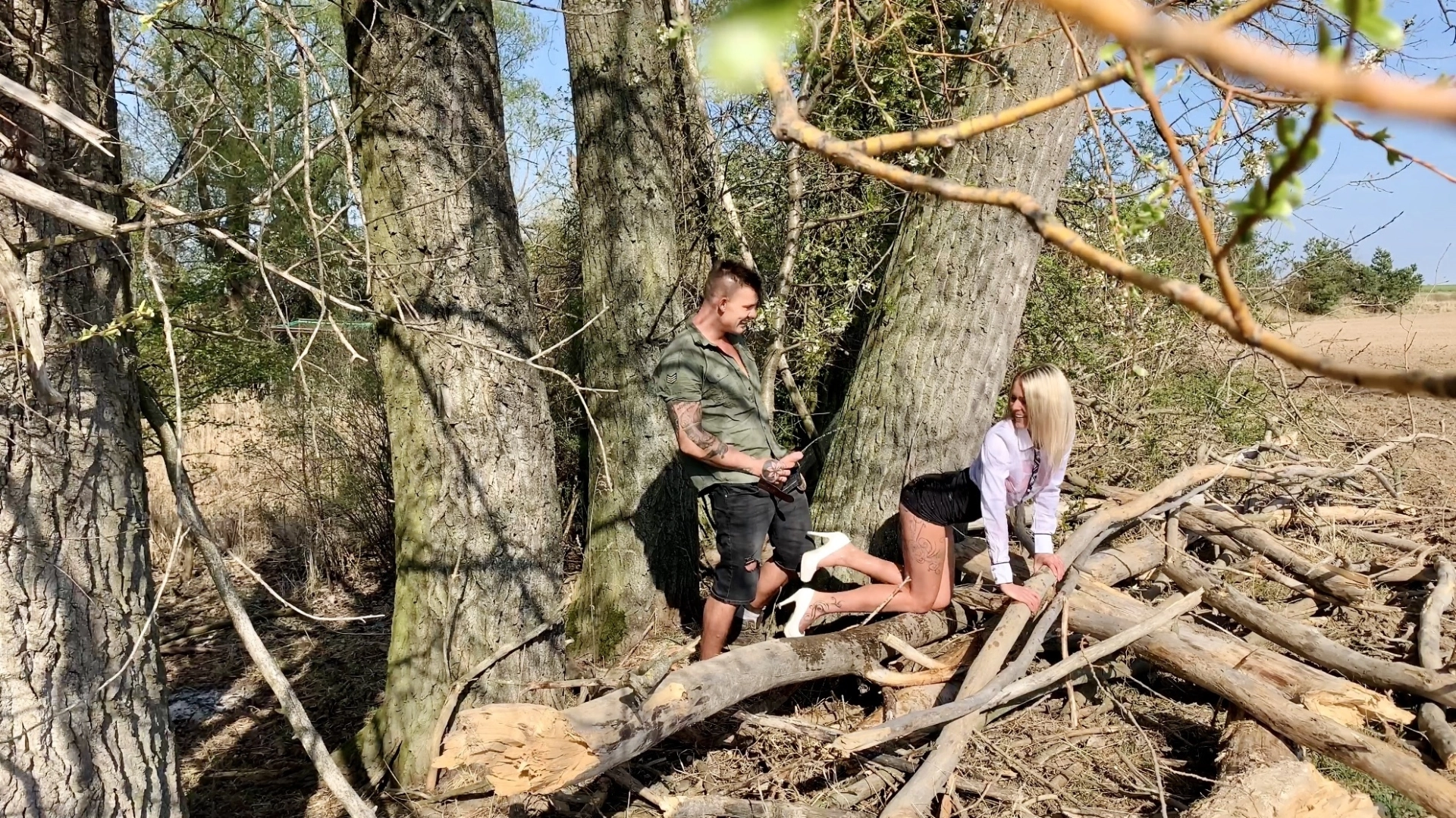 fucking outdoors on sinx.preview.netperv.com